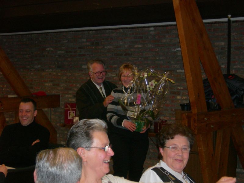 kampioenenviering 2008 (11)